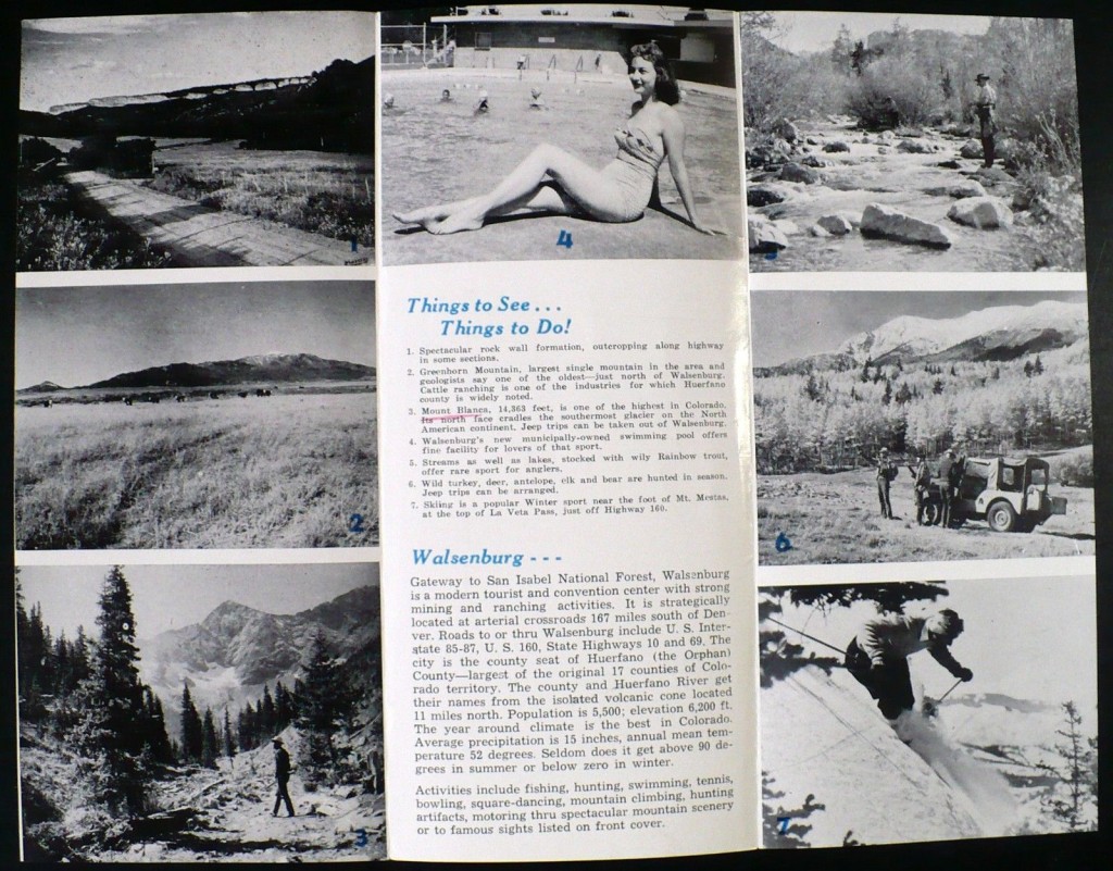 1950s-walsenburg-co-brochure1