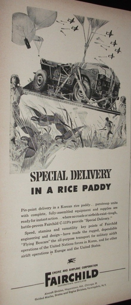 1952-fairchild-print-ad