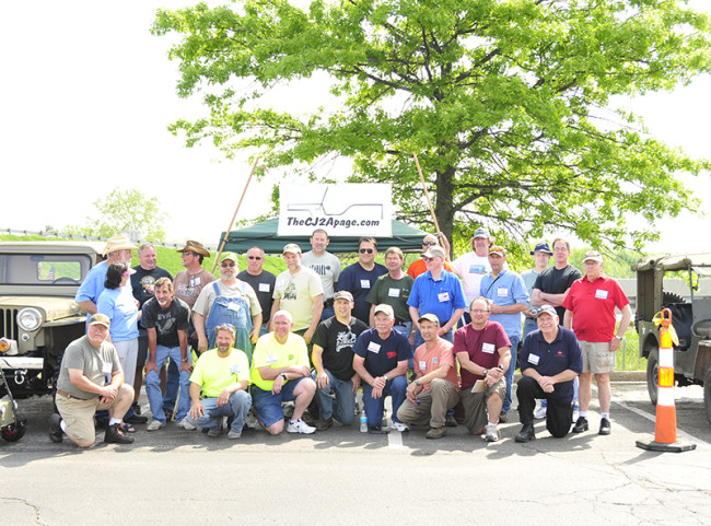 2013-05-18-midwest-willys-reunion7