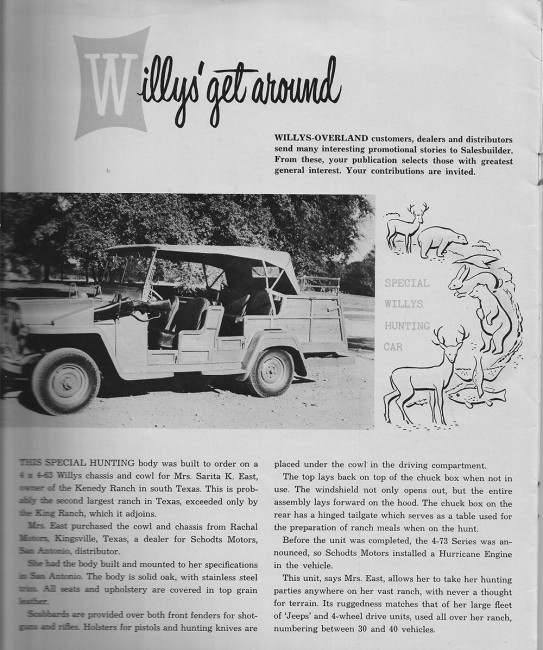 Willys-salesbuilder-jeepster-hunting-jeep-lores