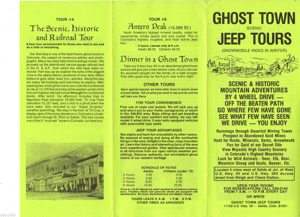 ghost-town-jeep-tours-brochure1