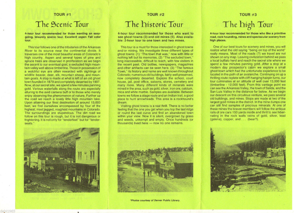 ghost-town-jeep-tours-brochure2