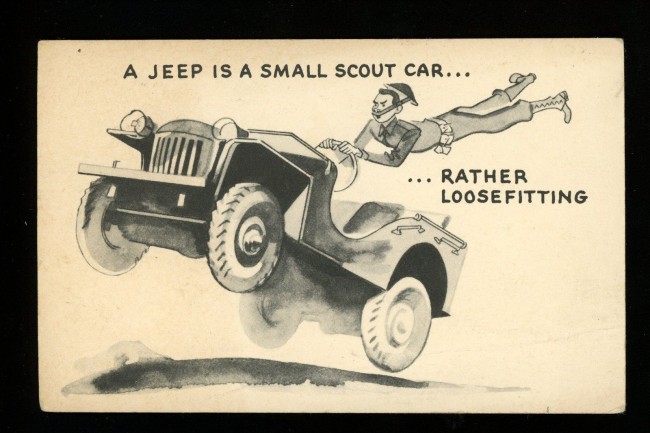 loosefitting-jeep-driver-postcard1