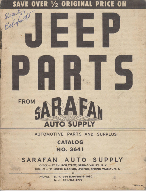 sarafan-auto-parts-catalog
