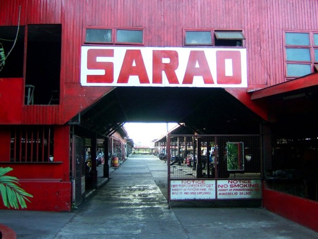 sarao-philippines-jeepney-factory1