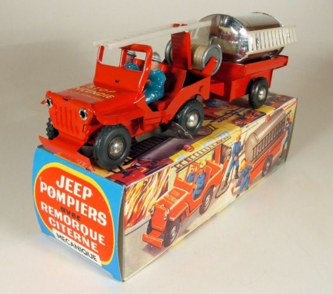 wind-up-tin-fire-jeep-france