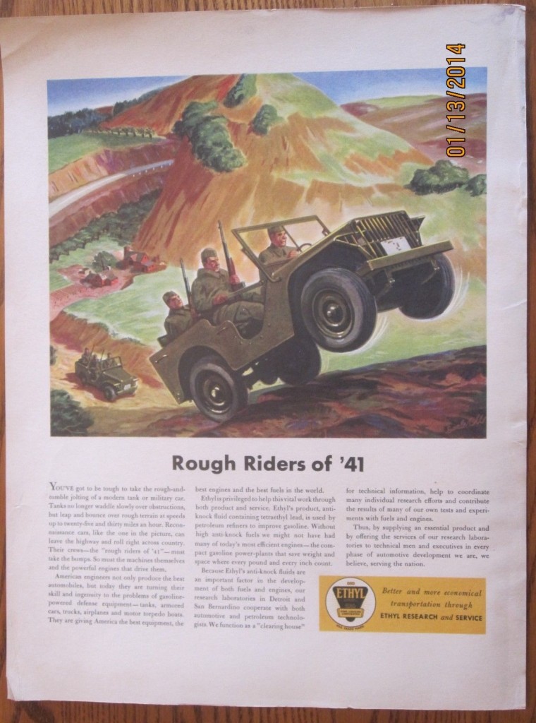 1941-Ad-ethyl-early-jeep