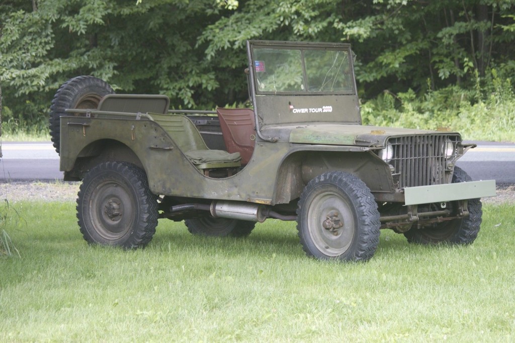 1941-ford-gp-albany-ny1