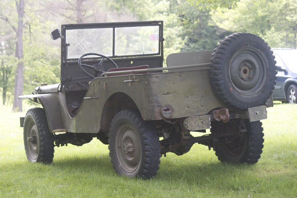 1941-ford-gp-albany-ny8