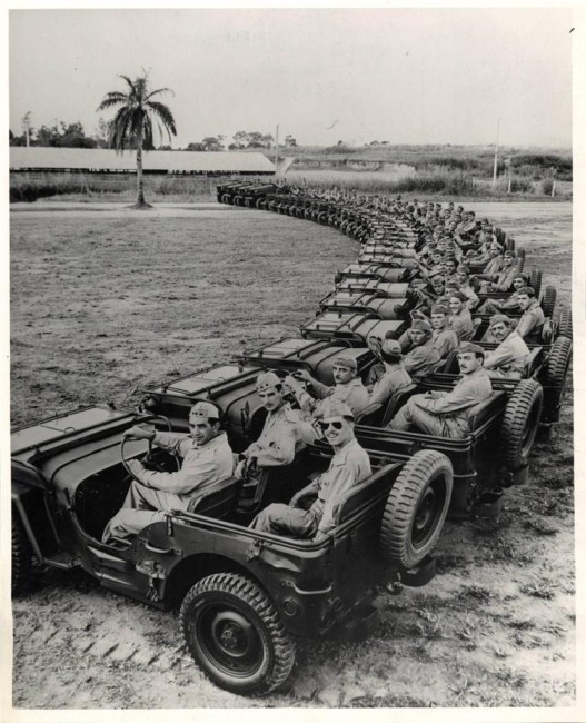 1944-brazillian-troops-mechanization1