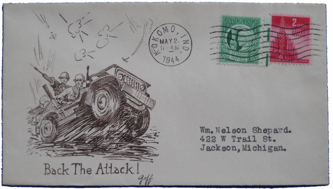 1944-jeep-soldiers-envelope-kokomo