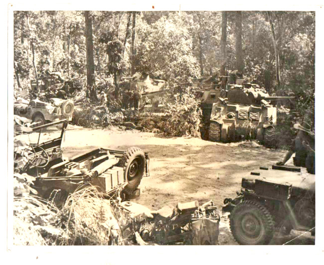 1945-01-27-burma-jeeps-tanks1
