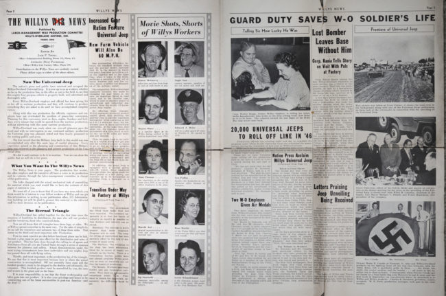 1945-09-28-willys-war-news-vol-1-issue-1-page2-3