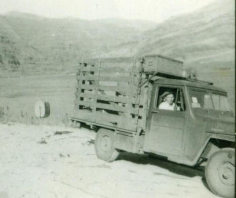 1950s-truck-donald-fouste