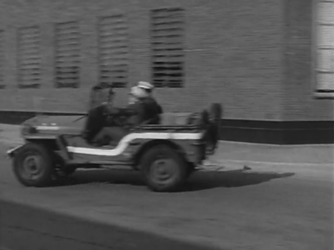 1953-OFF-LIMITS-constulabary-police-jeep3