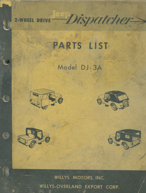 1956-dj3a-parts-list
