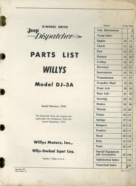 1956-dj3a-parts-list2