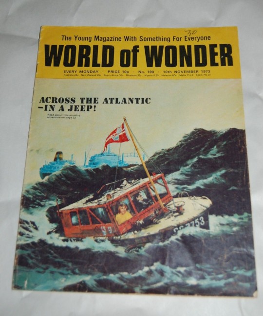 1973-11-world-of-wonder-magazine-gpa-trip