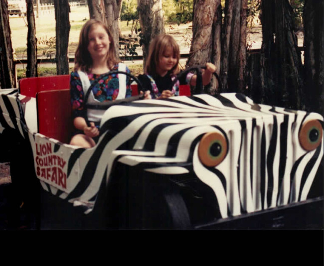 2009-toy-ride-lion-country-safari-kids