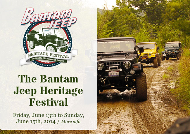 2014-bantam-jeep-festival