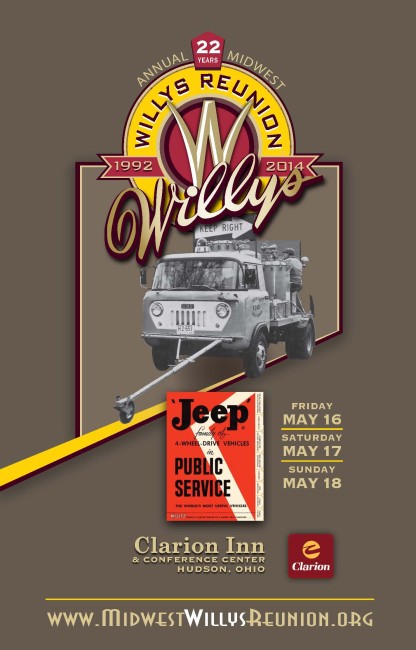 2014-midwest-willys-reunion-logo