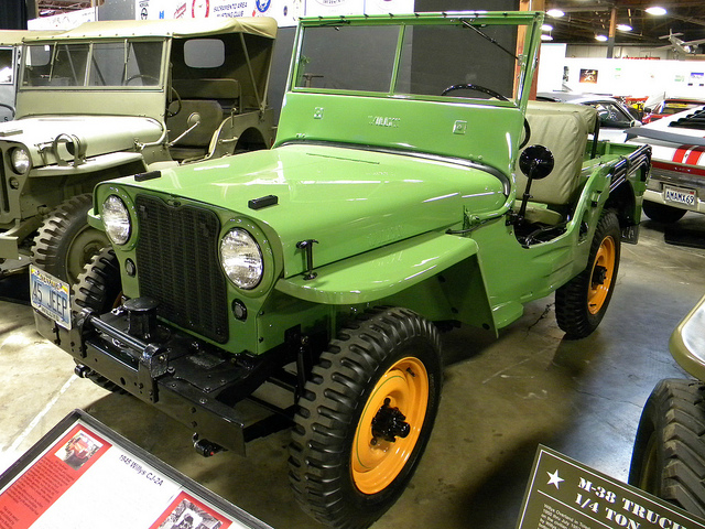 Cal-Auto-Museum-1945-cj2a-1