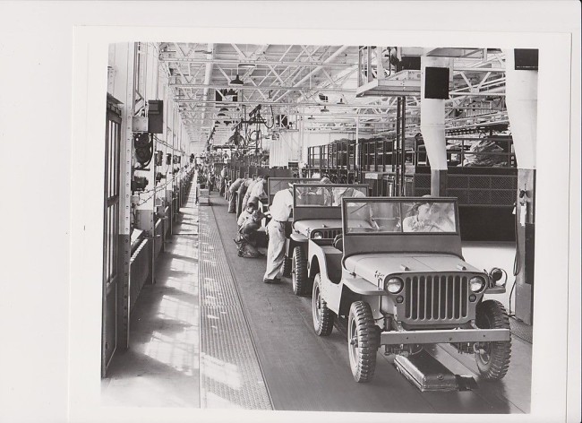 Ford-plant-gpws-photo
