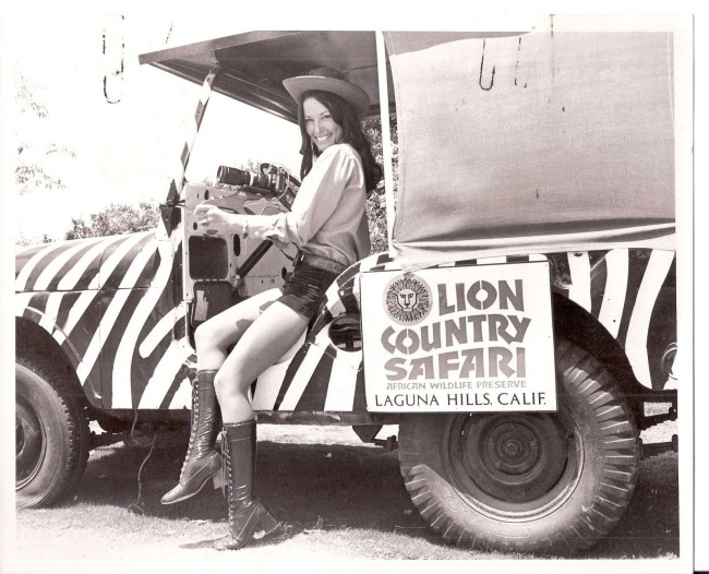 lion country safari discount tickets