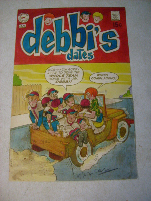 comic-debbi-dates-cover