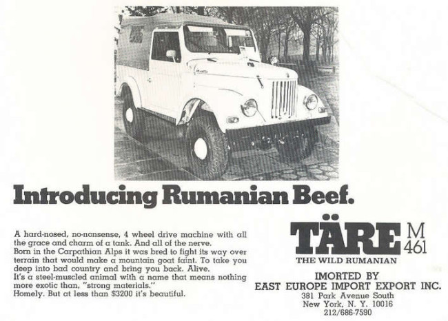 tare-romanian-jeep