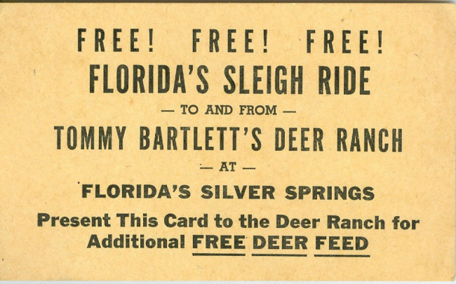 tommy-barletts-deer-ranch-businesscard