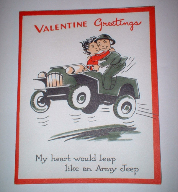 vintage-valentine-jeep-card1