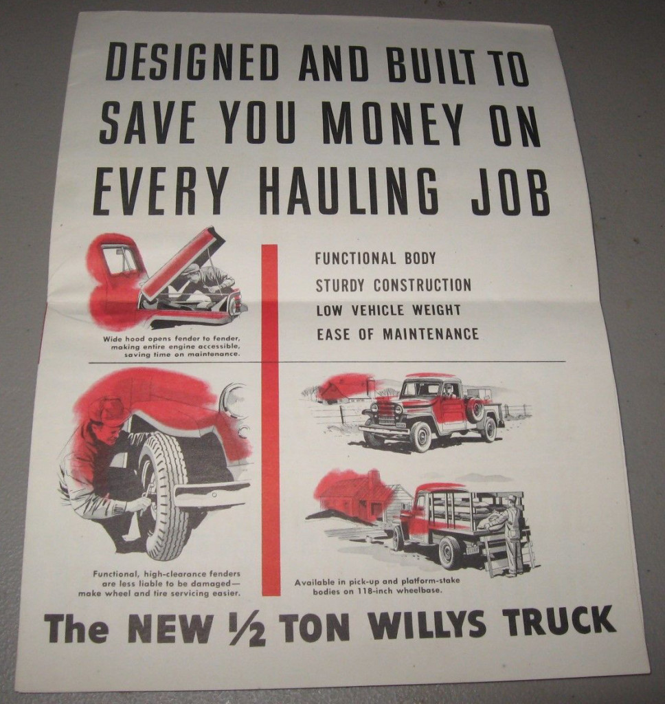 willys-truck-brochure1