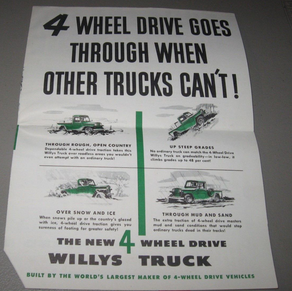 willys-truck-brochure2