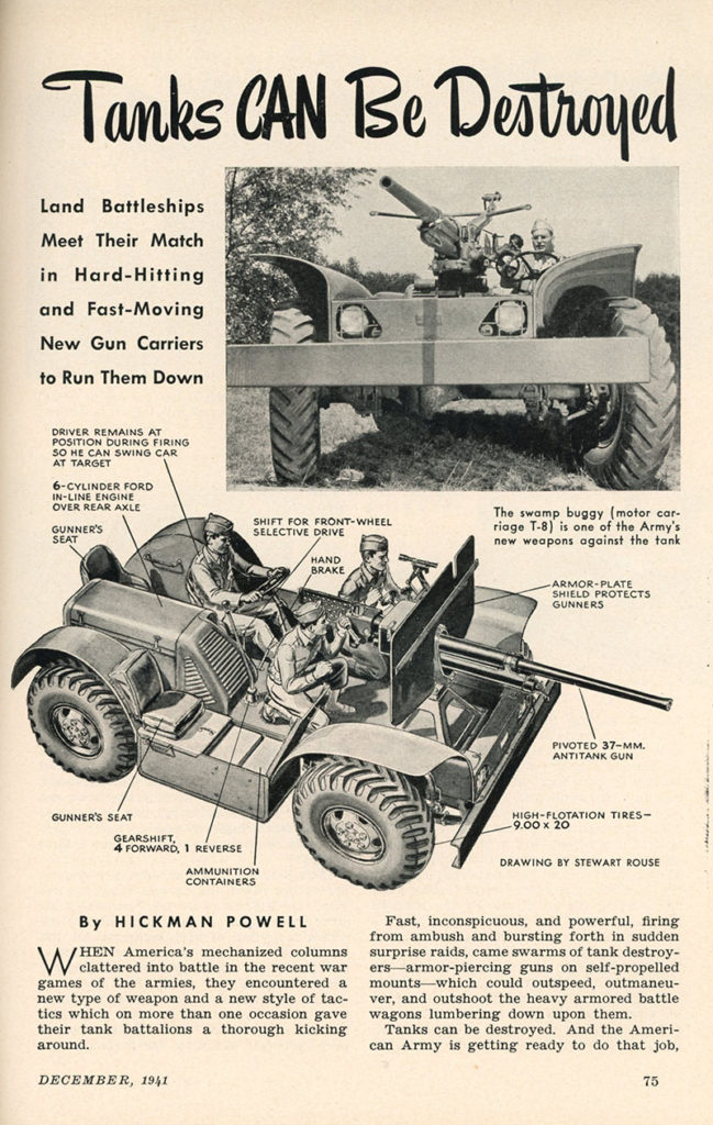 1941-12-popular-science-tanks-can-be-destroyed-bantam1-lores