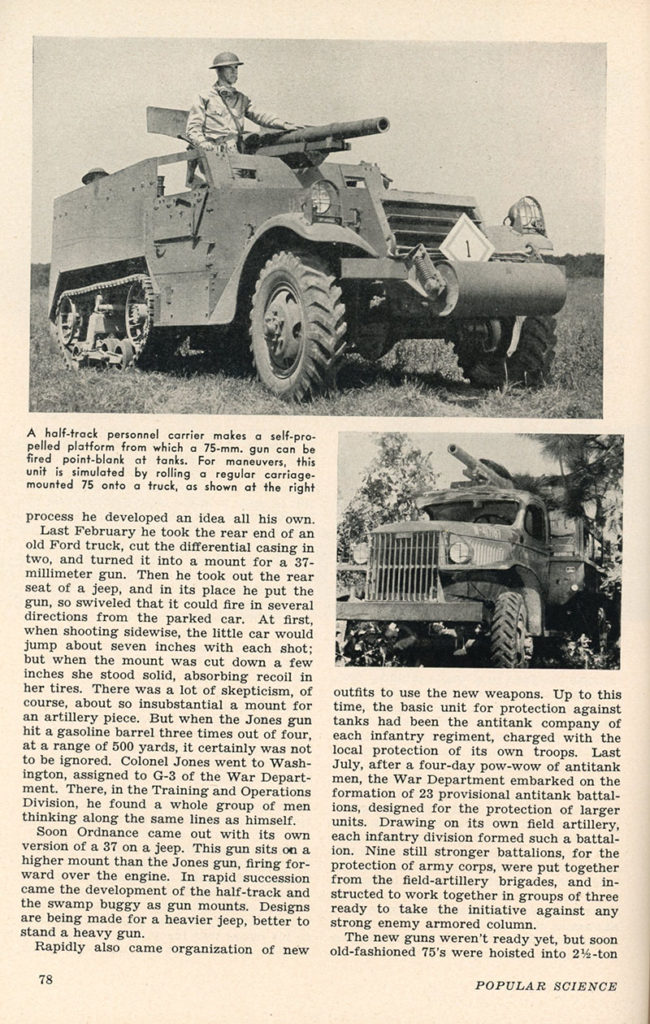 1941-12-popular-science-tanks-can-be-destroyed-bantam4-lores