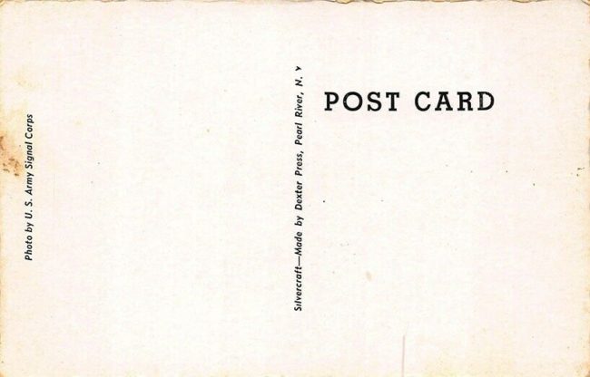 1943-bantam-brc-40-refreshments-postcard2