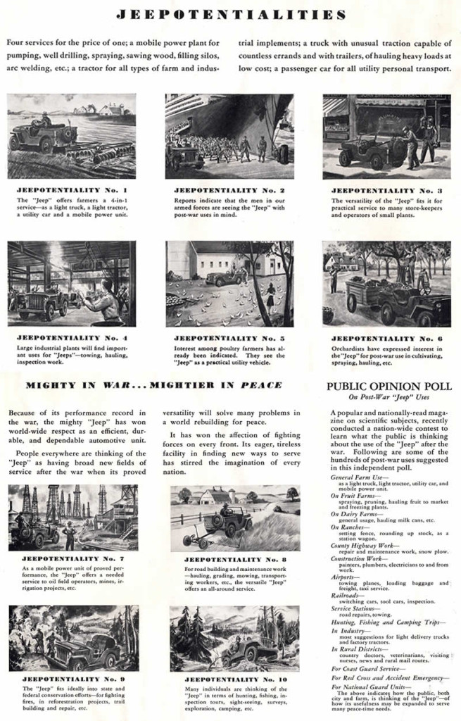 1944-willys-overland-annual-report-lores