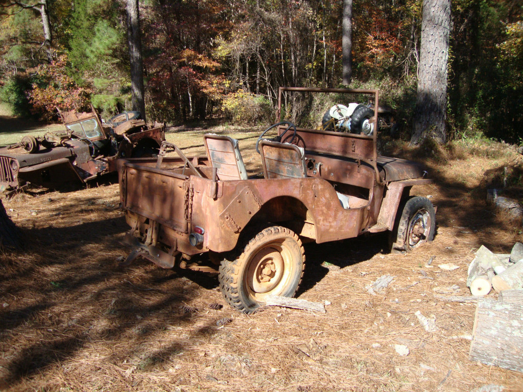 1946-1948-cj2a-parts1