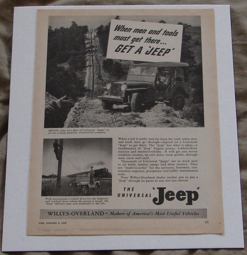 1947-01-06-time-magazine-jeep-ad