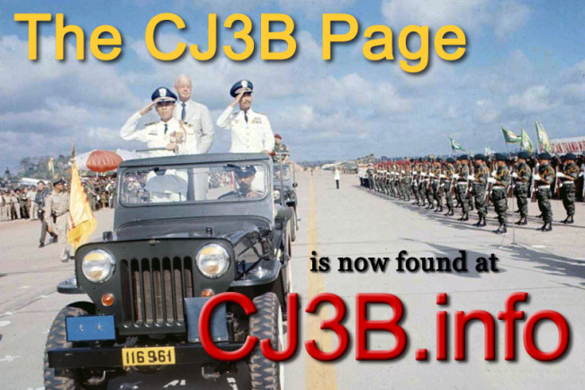 cj3b-info
