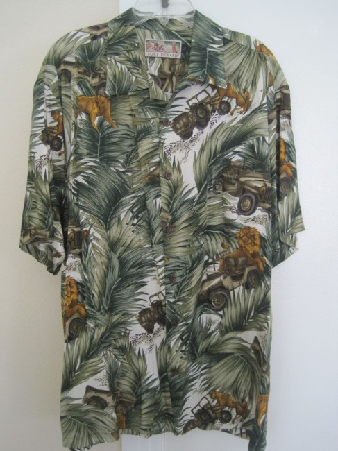 hawaiian-jeep-safari-shirt