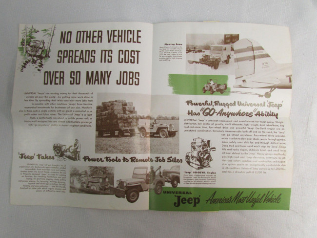year-willys-overland-foldout-brochure2