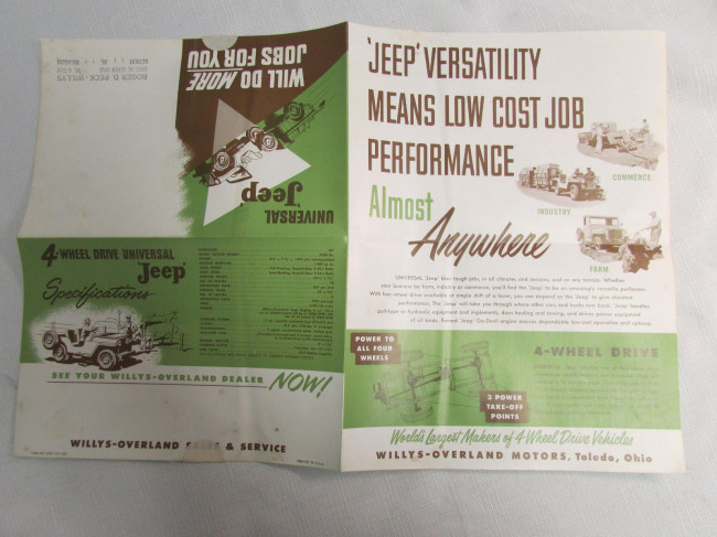 year-willys-overland-foldout-brochure3