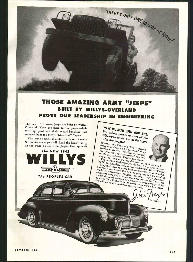 1941-willys-MA-ad