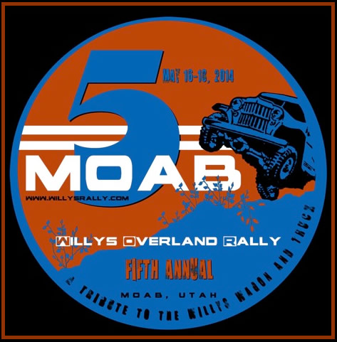 5th-annual-willys-overland-rally