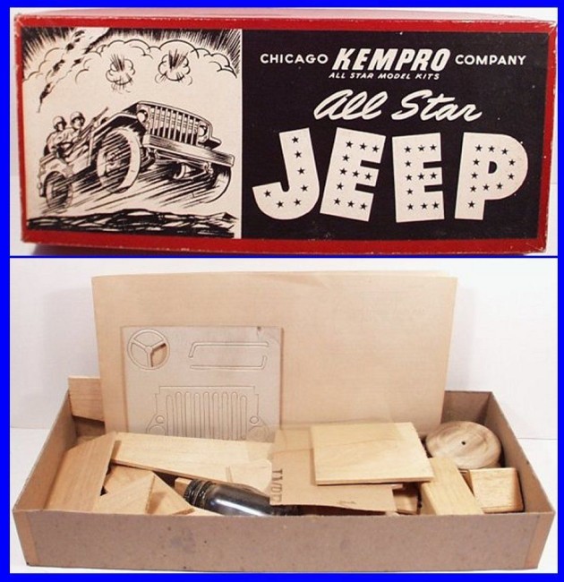 kempro-wooden-jeep