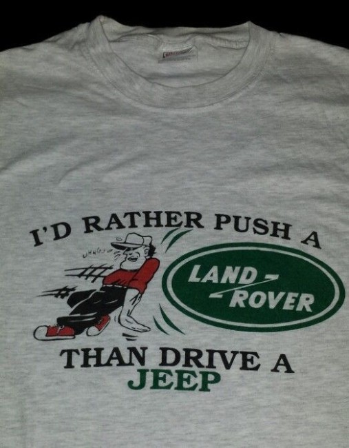 push-landrover-jeep-tshirt1