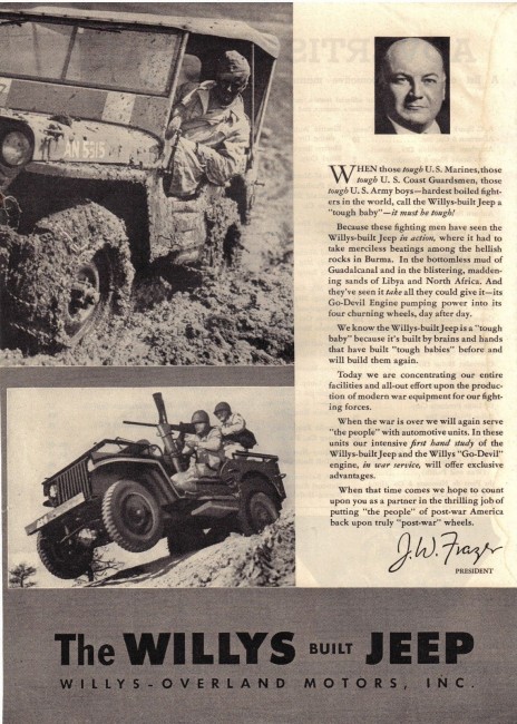 1943-willys-tough-jeep-ad2