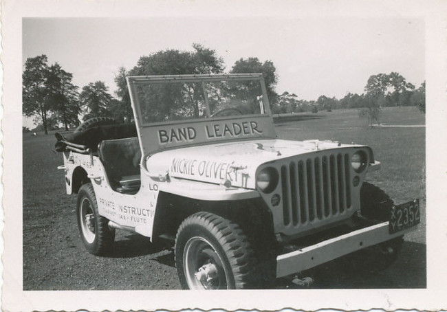 1949-band-jeep-1943-jeep1